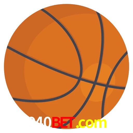 Basquete