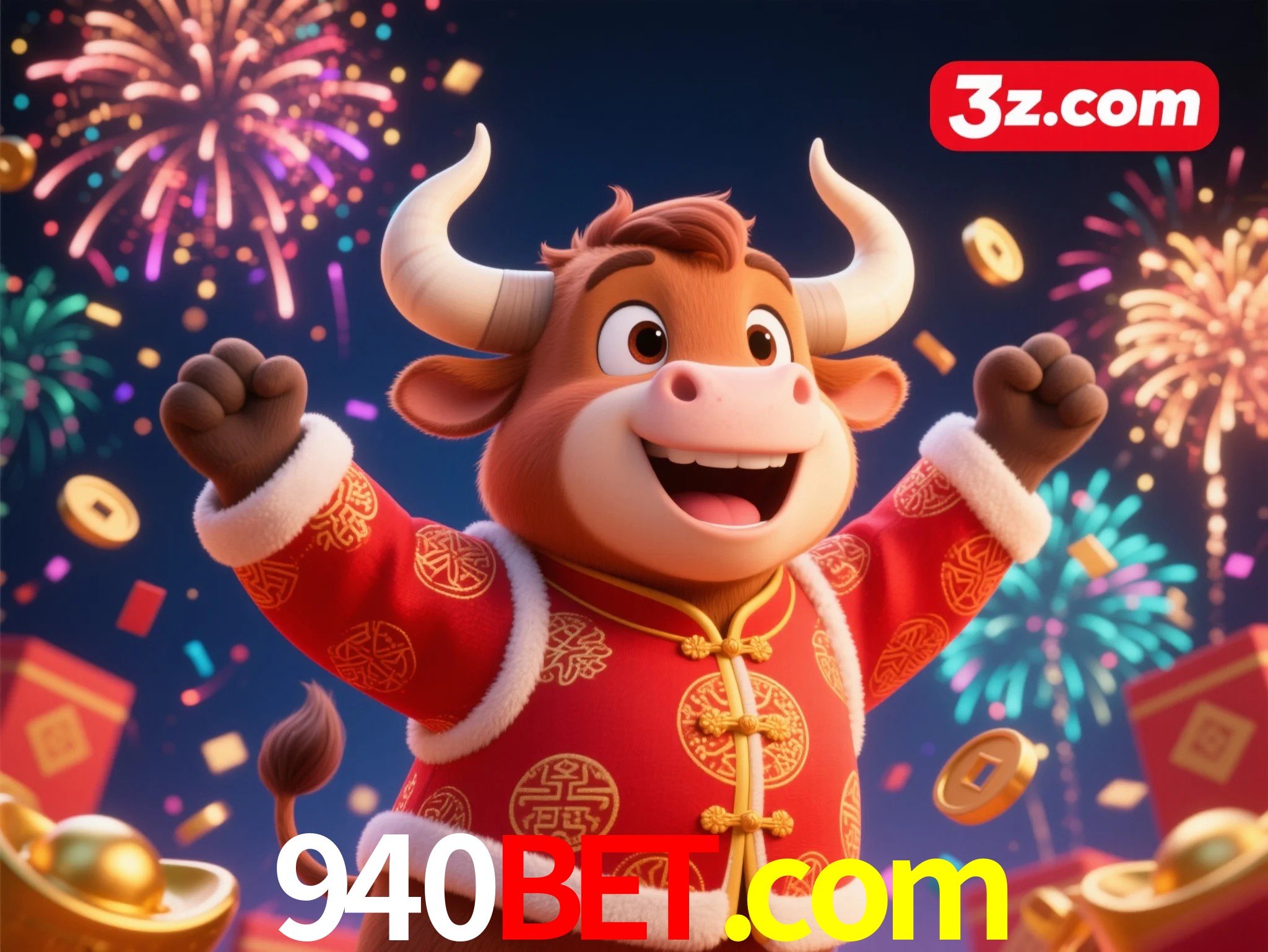 940betgame-Jogo