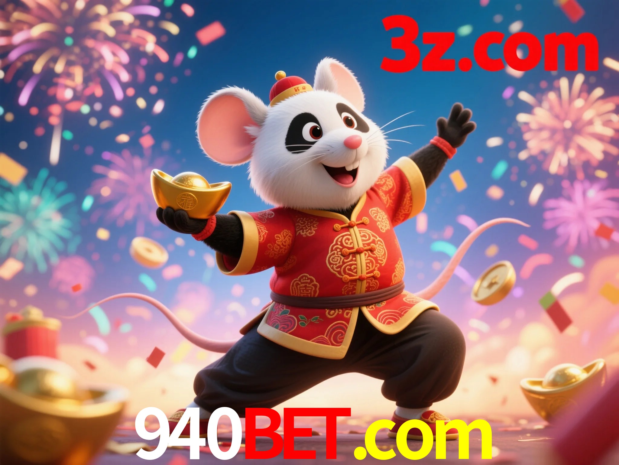 940betgame-Apostas