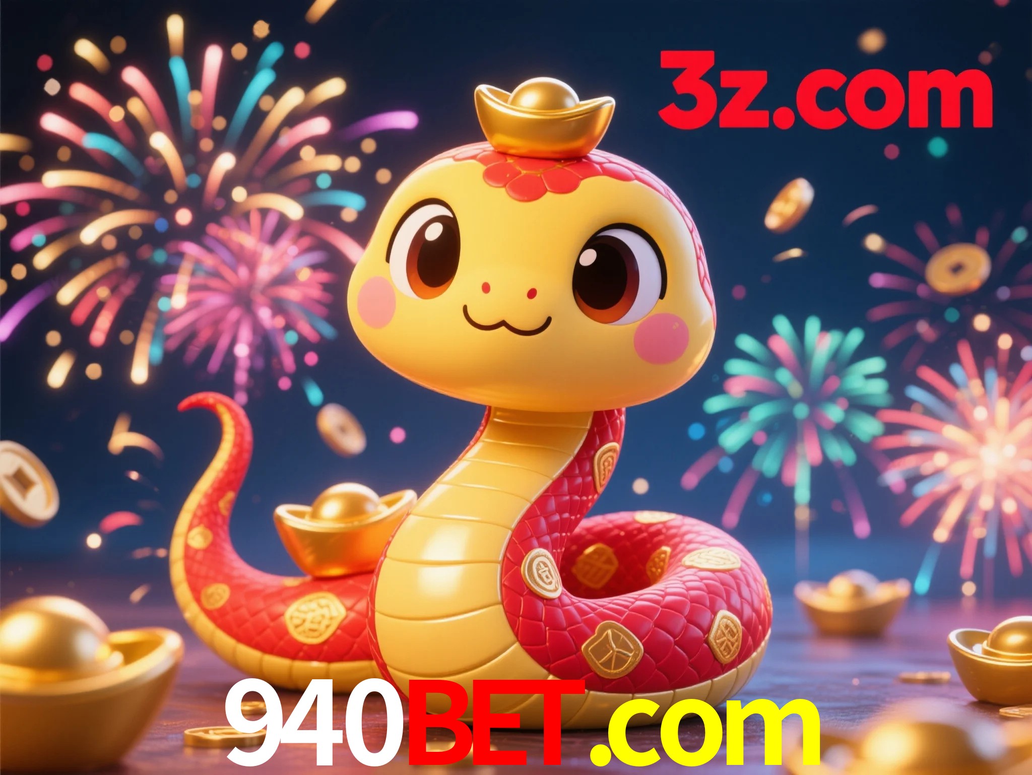 940betgame-Login