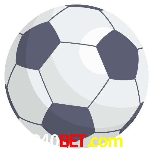 Futebol